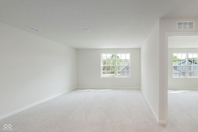 7248 Barrett Drive, Brownsburg, IN 46112