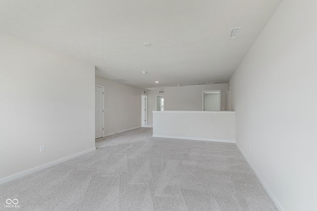 7248 Barrett Drive, Brownsburg, IN 46112