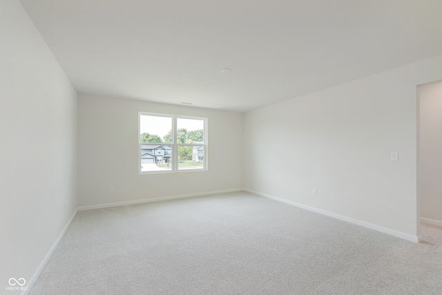 7248 Barrett Drive, Brownsburg, IN 46112