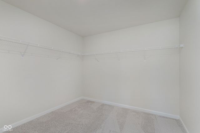 7248 Barrett Drive, Brownsburg, IN 46112