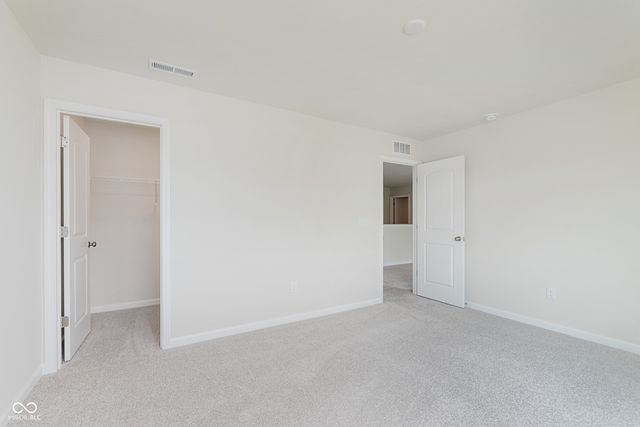 7248 Barrett Drive, Brownsburg, IN 46112
