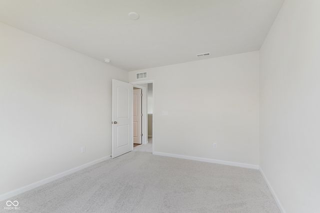 7248 Barrett Drive, Brownsburg, IN 46112