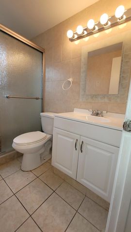 208 EASTHAMPTON I, West Palm Beach, FL 33417