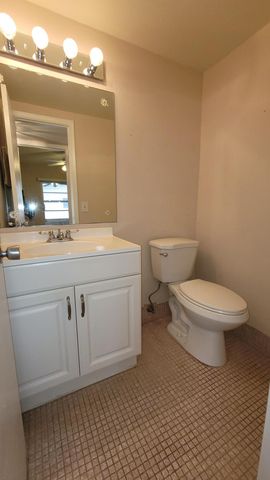 208 EASTHAMPTON I, West Palm Beach, FL 33417