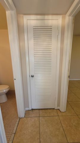208 EASTHAMPTON I, West Palm Beach, FL 33417