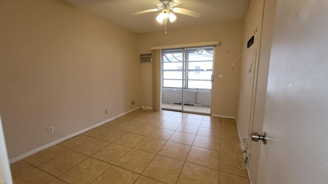 208 EASTHAMPTON I, West Palm Beach, FL 33417