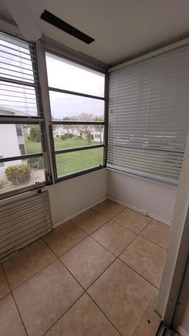 208 EASTHAMPTON I, West Palm Beach, FL 33417