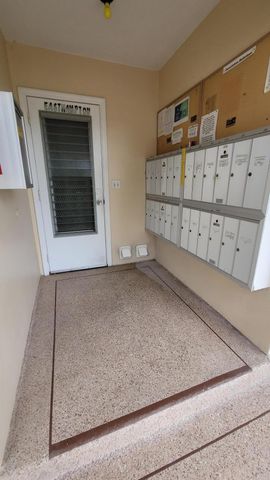 208 EASTHAMPTON I, West Palm Beach, FL 33417