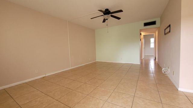 208 EASTHAMPTON I, West Palm Beach, FL 33417