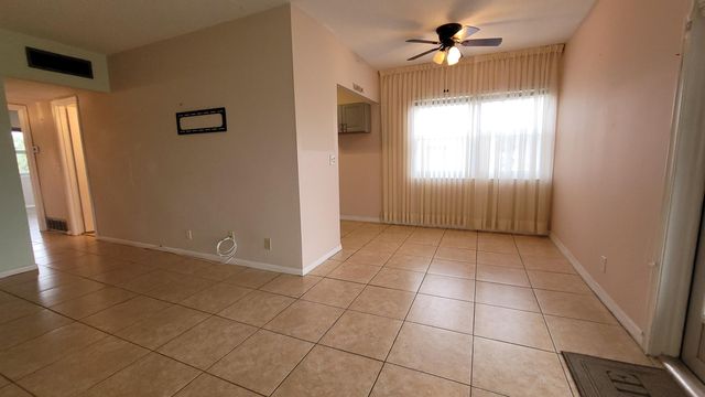 208 EASTHAMPTON I, West Palm Beach, FL 33417