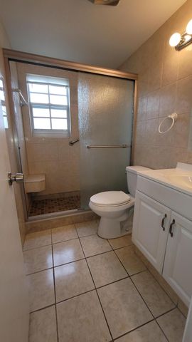 208 EASTHAMPTON I, West Palm Beach, FL 33417