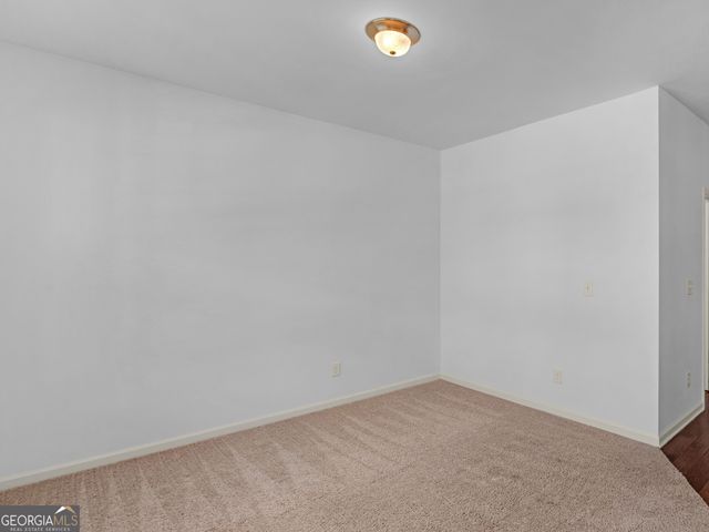 357 Astoria Way, Mcdonough, GA 30253