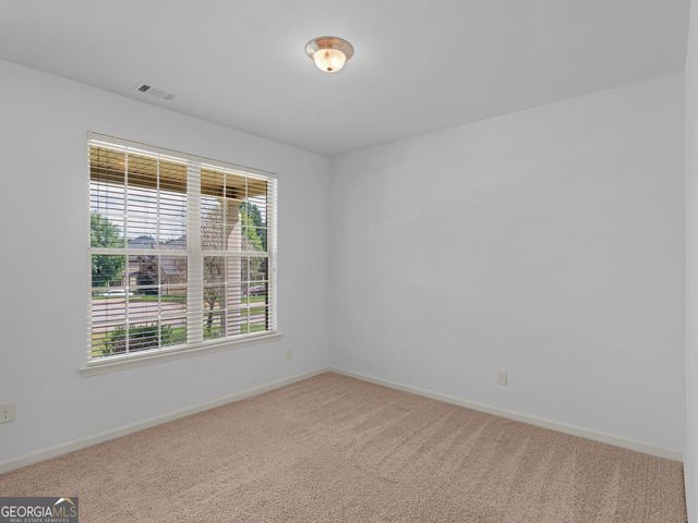 357 Astoria Way, Mcdonough, GA 30253