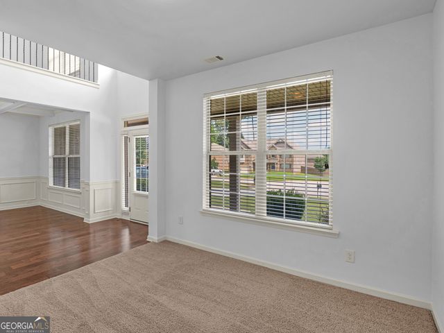 357 Astoria Way, Mcdonough, GA 30253