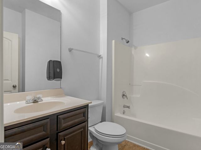 357 Astoria Way, Mcdonough, GA 30253