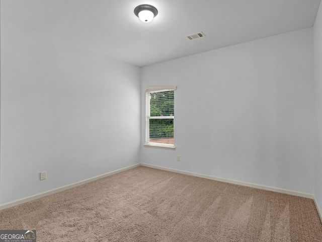 357 Astoria Way, Mcdonough, GA 30253
