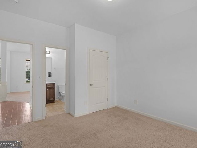 357 Astoria Way, Mcdonough, GA 30253