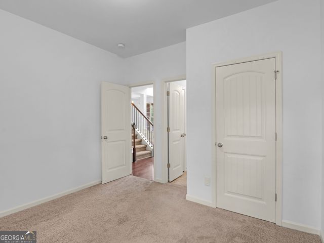 357 Astoria Way, Mcdonough, GA 30253