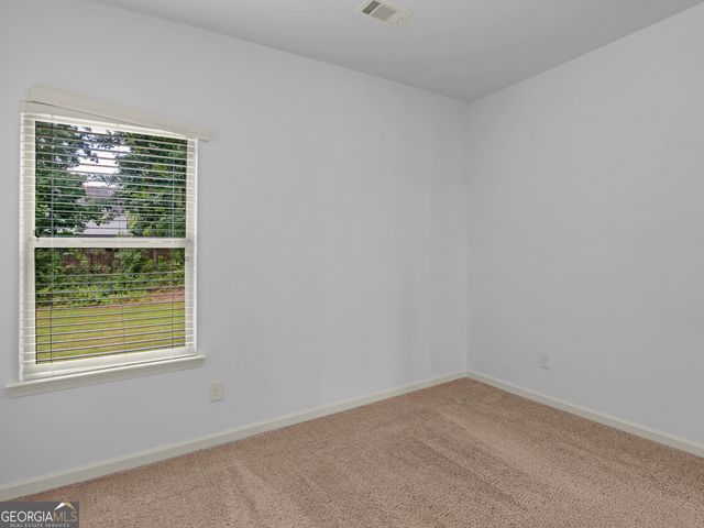 357 Astoria Way, Mcdonough, GA 30253