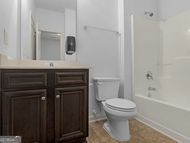 357 Astoria Way, Mcdonough, GA 30253