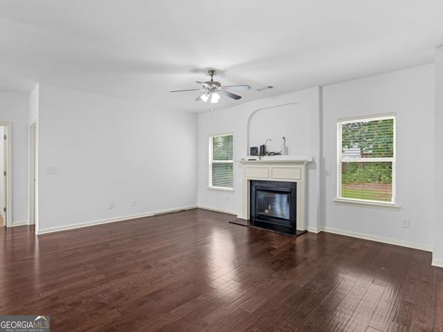 357 Astoria Way, Mcdonough, GA 30253