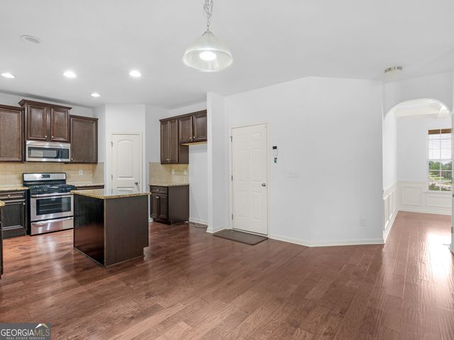 357 Astoria Way, Mcdonough, GA 30253