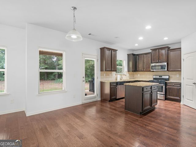 357 Astoria Way, Mcdonough, GA 30253