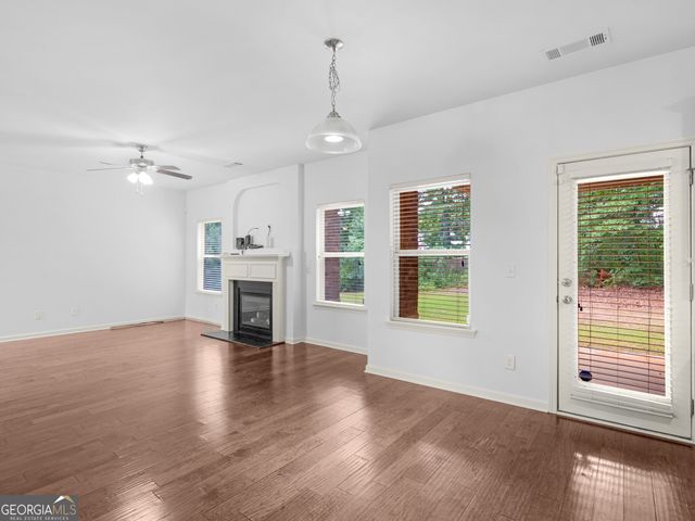 357 Astoria Way, Mcdonough, GA 30253