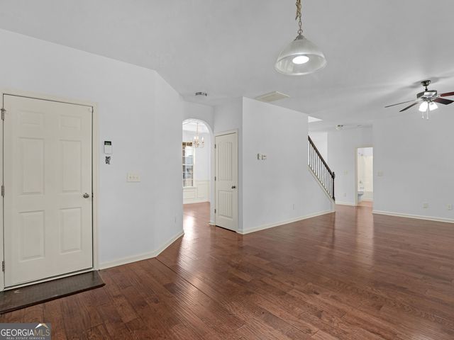 357 Astoria Way, Mcdonough, GA 30253