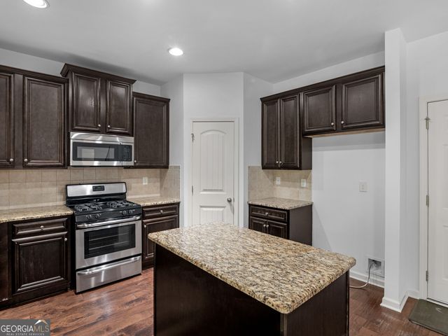 357 Astoria Way, Mcdonough, GA 30253