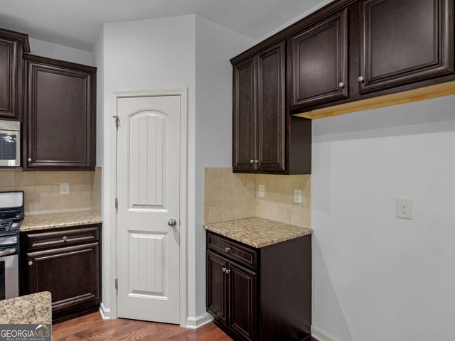 357 Astoria Way, Mcdonough, GA 30253