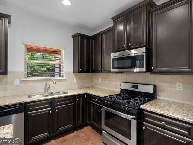 357 Astoria Way, Mcdonough, GA 30253