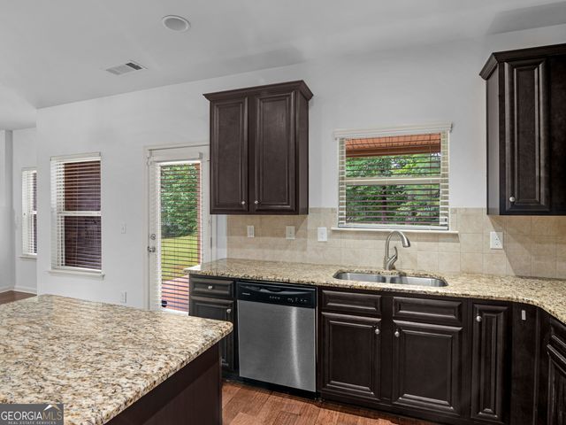 357 Astoria Way, Mcdonough, GA 30253
