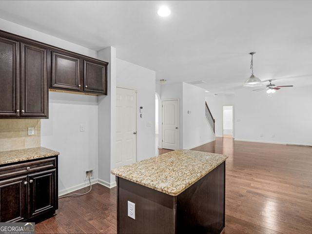 357 Astoria Way, Mcdonough, GA 30253