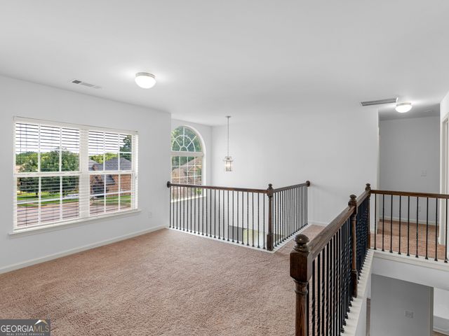 357 Astoria Way, Mcdonough, GA 30253