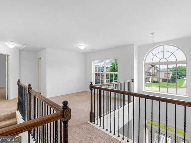 357 Astoria Way, Mcdonough, GA 30253