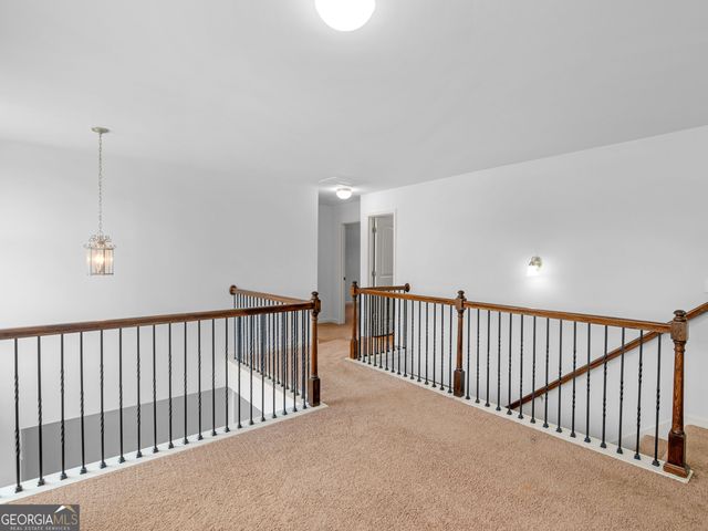 357 Astoria Way, Mcdonough, GA 30253