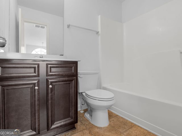 357 Astoria Way, Mcdonough, GA 30253