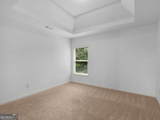357 Astoria Way, Mcdonough, GA 30253