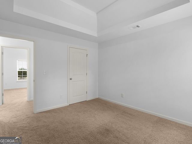 357 Astoria Way, Mcdonough, GA 30253