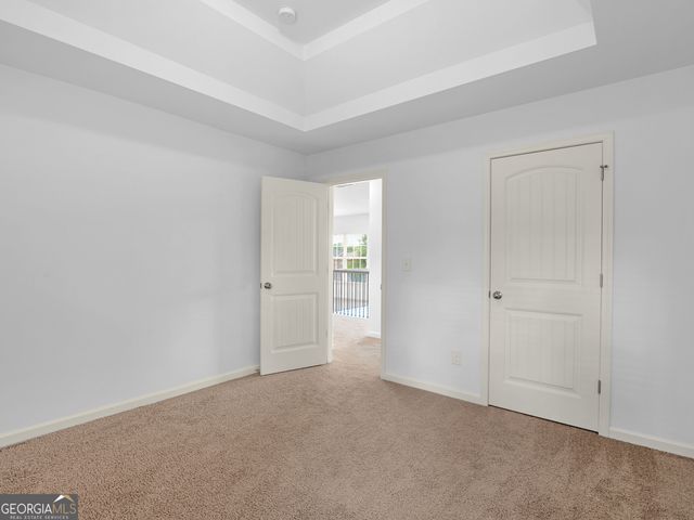 357 Astoria Way, Mcdonough, GA 30253