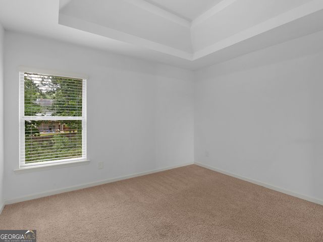 357 Astoria Way, Mcdonough, GA 30253