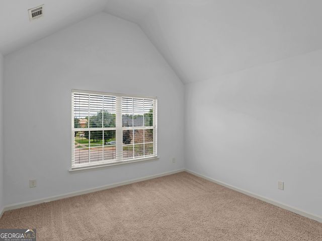 357 Astoria Way, Mcdonough, GA 30253