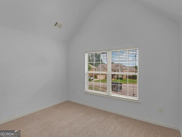 357 Astoria Way, Mcdonough, GA 30253