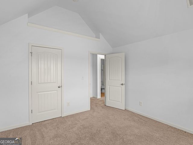 357 Astoria Way, Mcdonough, GA 30253