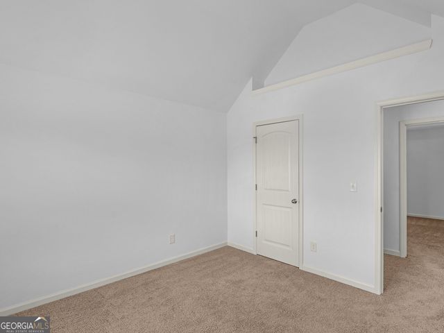 357 Astoria Way, Mcdonough, GA 30253