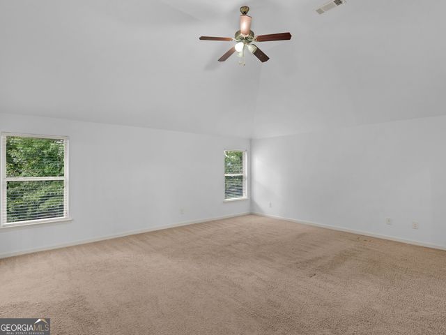 357 Astoria Way, Mcdonough, GA 30253
