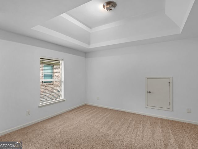 357 Astoria Way, Mcdonough, GA 30253