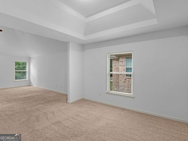 357 Astoria Way, Mcdonough, GA 30253