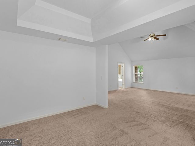 357 Astoria Way, Mcdonough, GA 30253